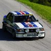 CW-Fotos ARBÖ Steiermarkrally 2012 034